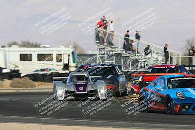 media/Nov-23-2024-Nasa (Sat) [[59fad93144]]/Race Group A/Race Set 1/
